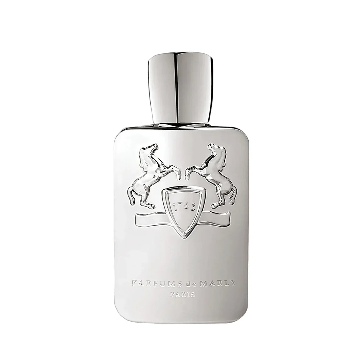 Pegasus Parfum de Marly Eau de Parfum  - 125ml