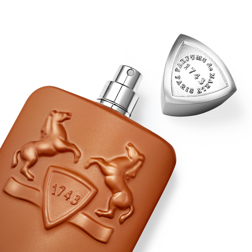 Althaïr by Parfums de Marly – Eau de Parfum (125ml)