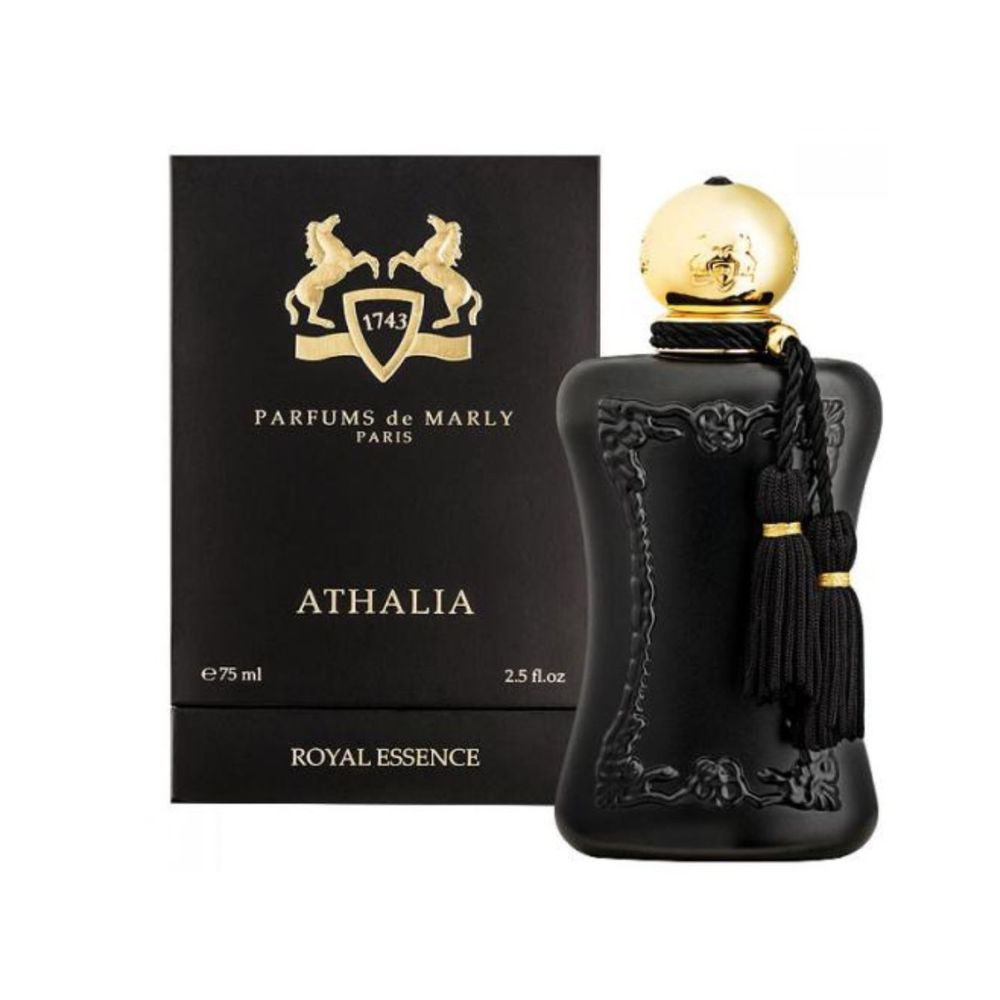 Athalia by Parfums de Marly – Eau de Parfum (75ml)