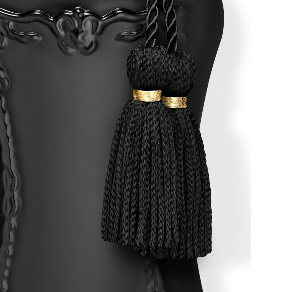 Athalia by Parfums de Marly – Eau de Parfum (75ml)