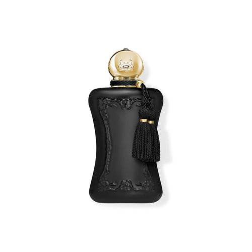 Athalia by Parfums de Marly – Eau de Parfum (75ml)