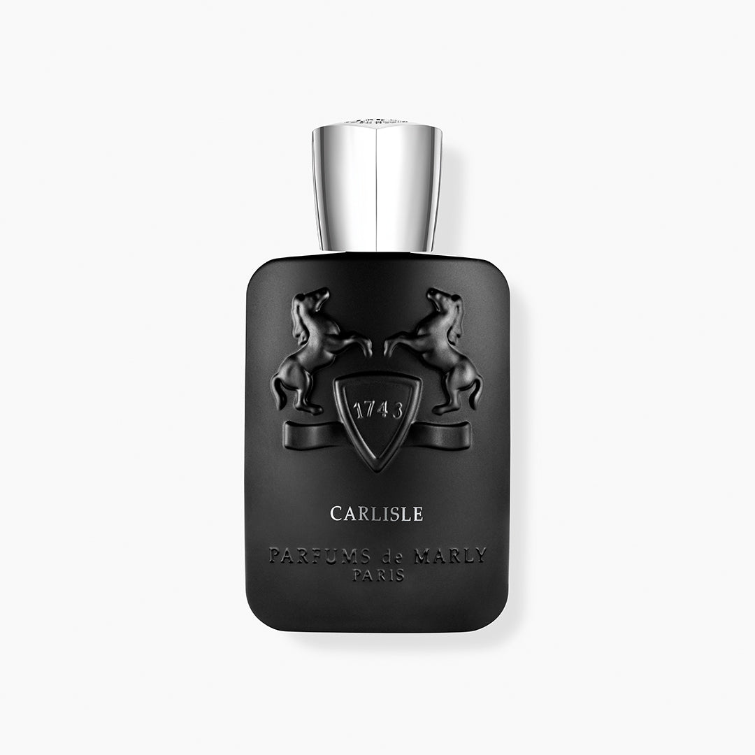 Carlisle Parfum de Marly Eau de Parfum  - 125ml