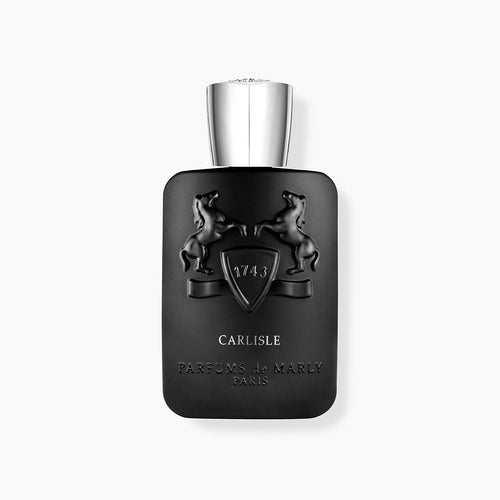 Carlisle Parfum de Marly Eau de Parfum  - 125ml