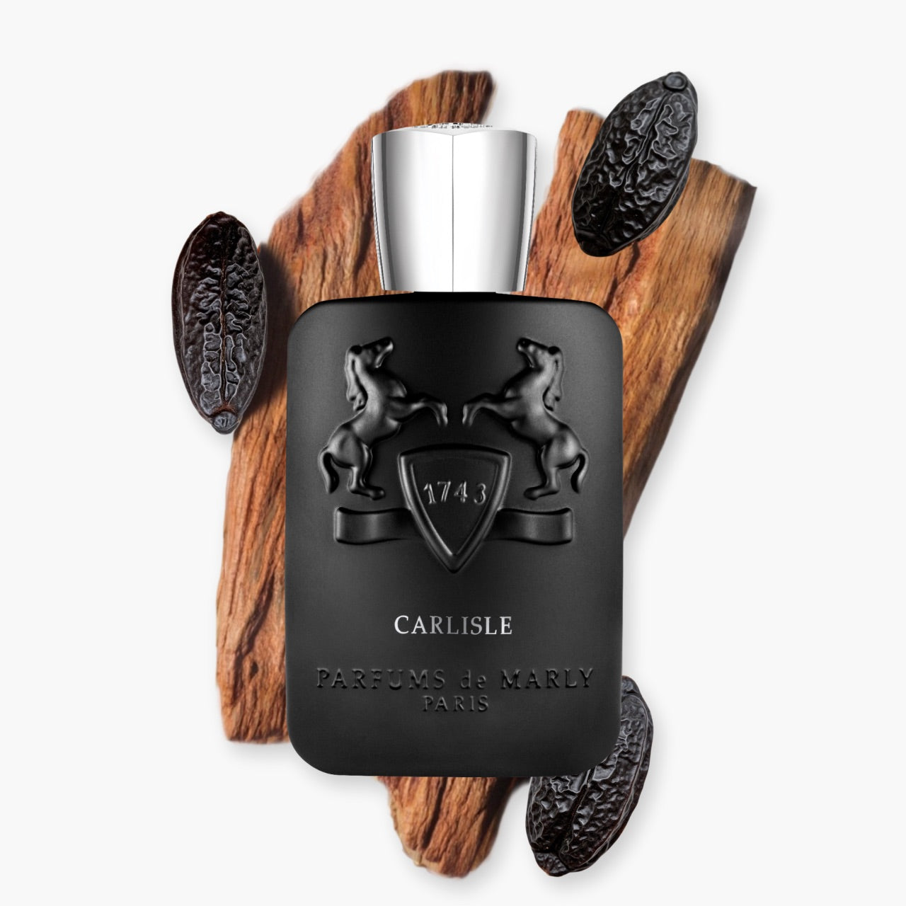 Carlisle Parfum de Marly Eau de Parfum  - 125ml
