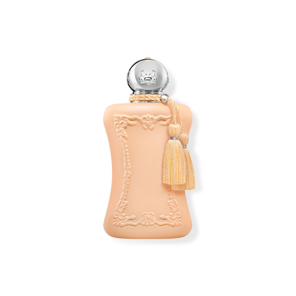Cassili by Parfums de Marly – Eau de Parfum (75ml)
