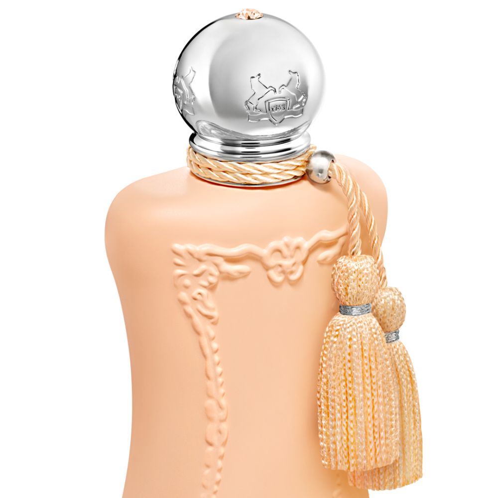 Cassili by Parfums de Marly – Eau de Parfum (75ml)