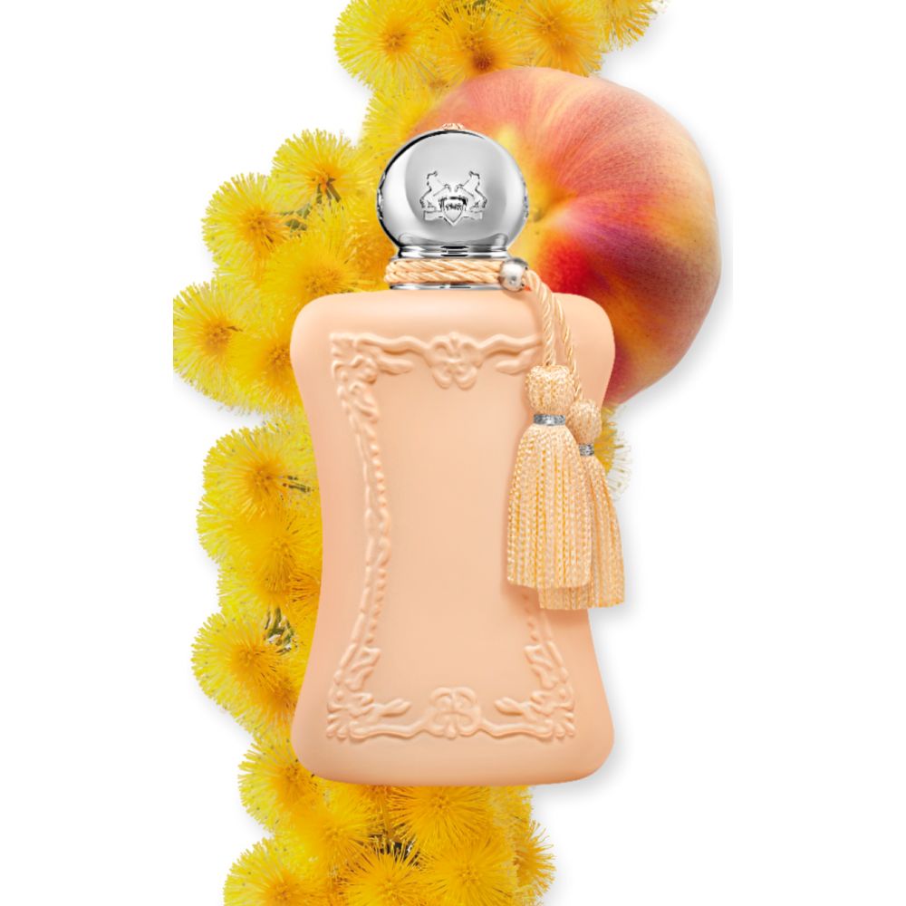 Cassili by Parfums de Marly – Eau de Parfum (75ml)