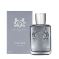 CastleyParfums
