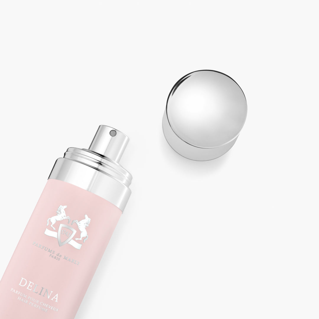 Delina Hair Mist Parfums de Marly – 75ml