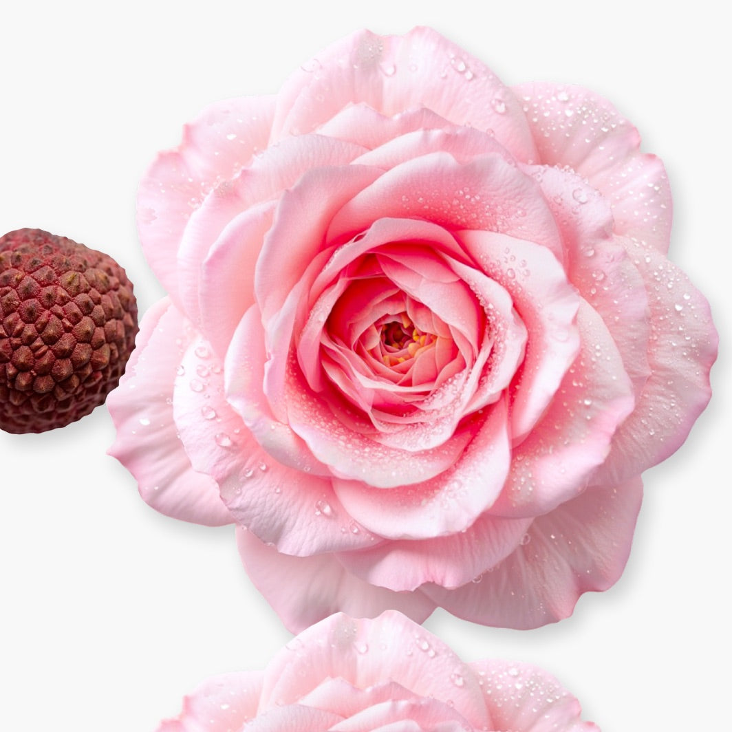 Delina Hair Mist Parfums de Marly – 75ml