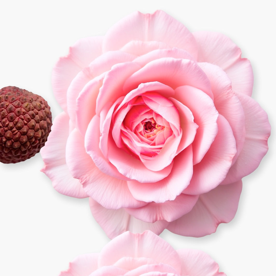 Delina Shower Gel Parfums de Marly - 200ml