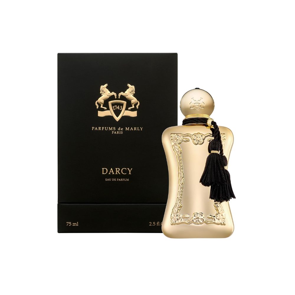 Darcy Parfum de Marly Eau de Parfum  - 75ml