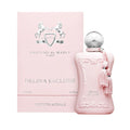 Dalina 75ml