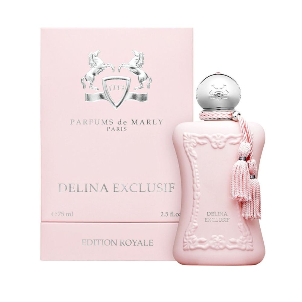 Dalina 75ml