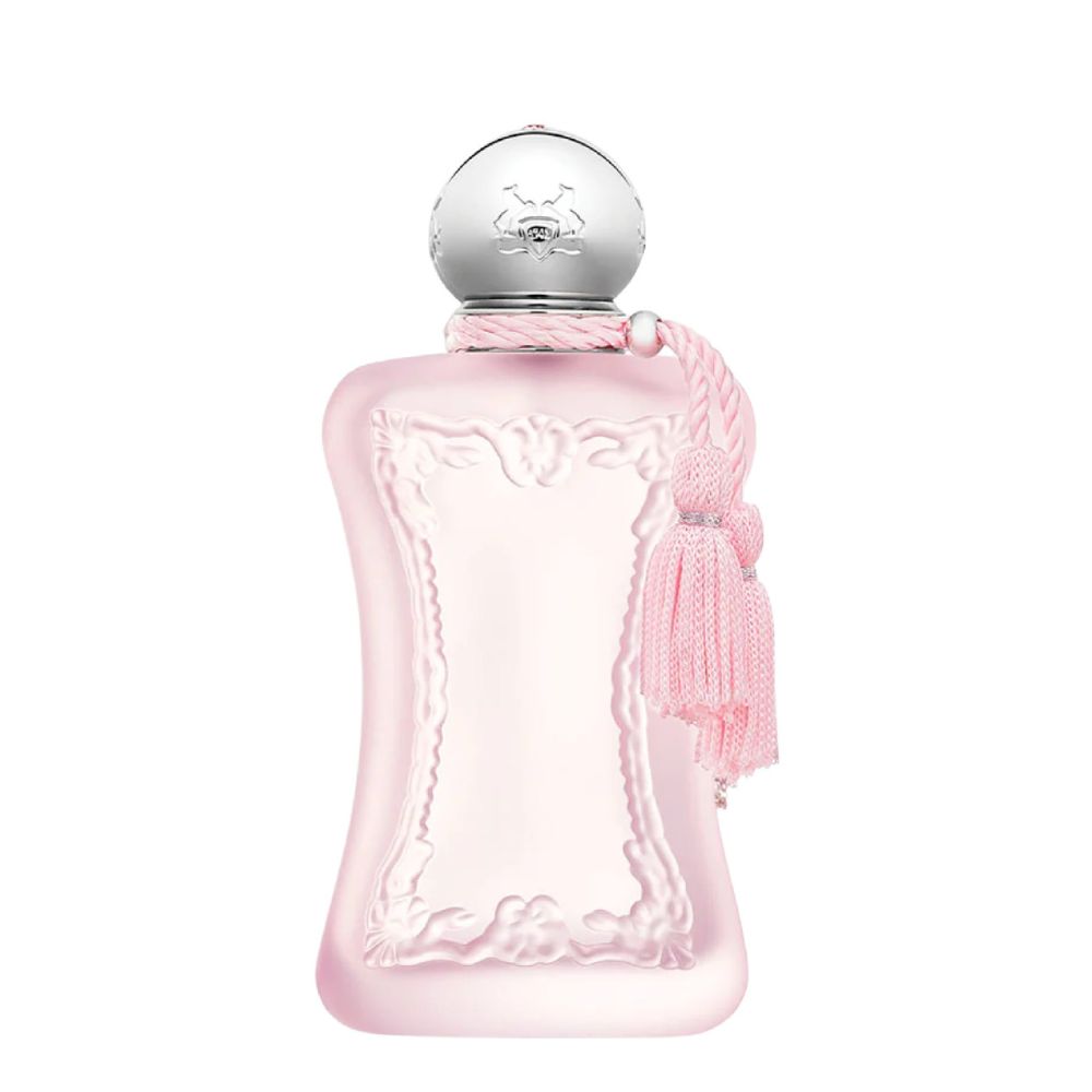 Parfums de Marly Delina