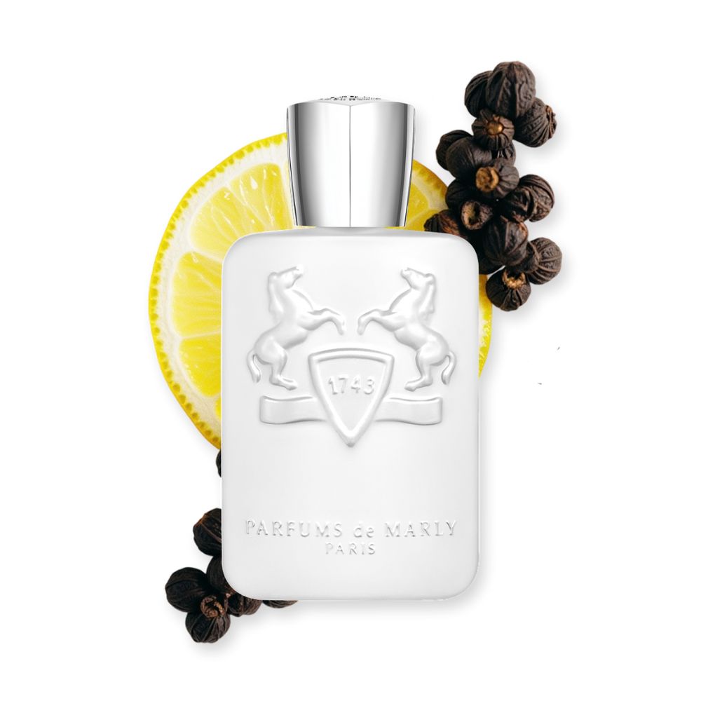 Galloway by Parfums de Marly – Eau de Parfum (125ml)