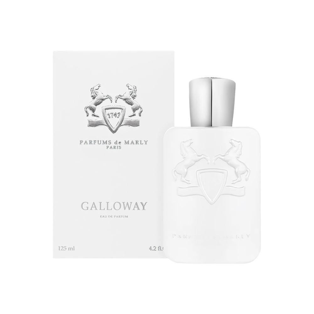 Galloway by Parfums de Marly – Eau de Parfum (125ml)