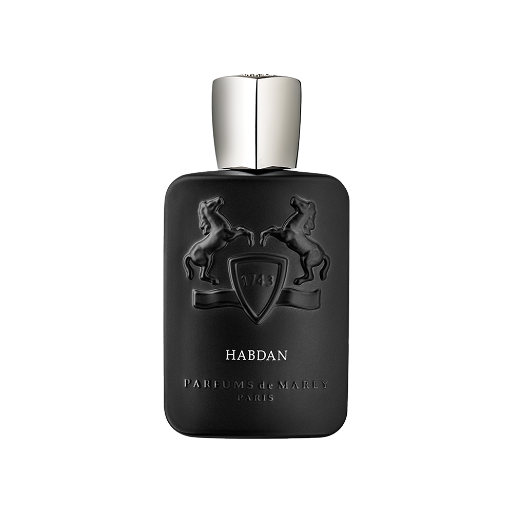 Habdan by Parfums de Marly – Eau de Parfum (125ml)