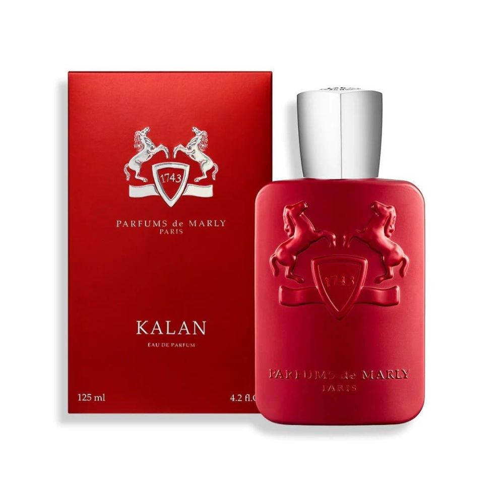 Kalan by Parfums de Marly – Eau de Parfum (125ml)