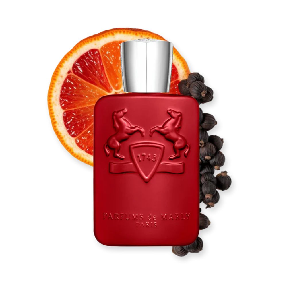 Kalan by Parfums de Marly – Eau de Parfum (125ml)