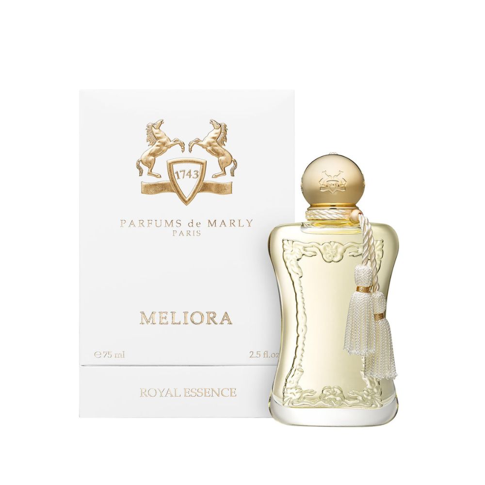 Meliora  Parfum de Marly Eau de Parfum  - 75ml