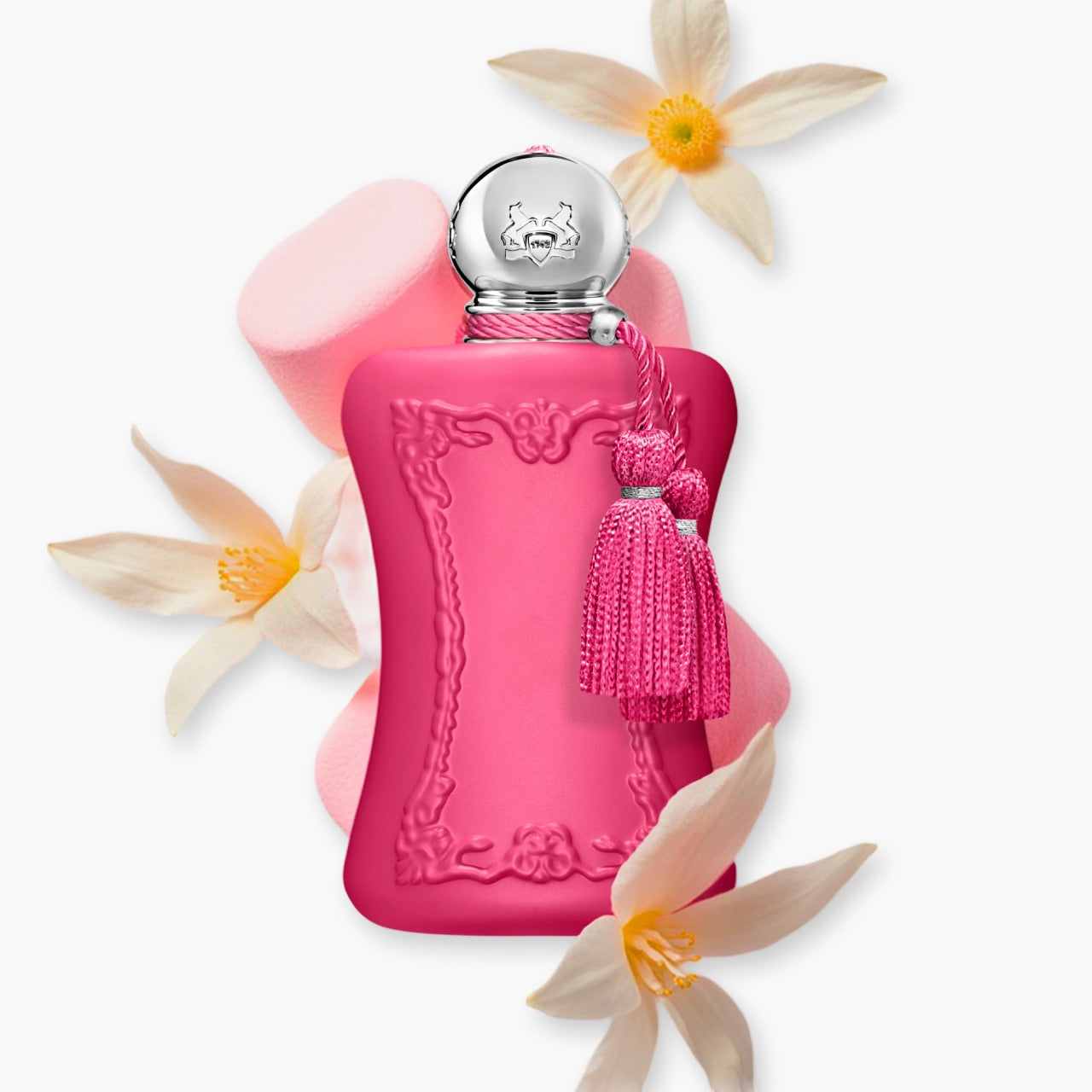 Oriana Parfum de Marly Eau de Parfum  - 75ml