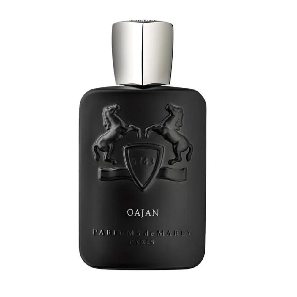 Oajan by Parfums de Marly – Eau de Parfum (125ml)