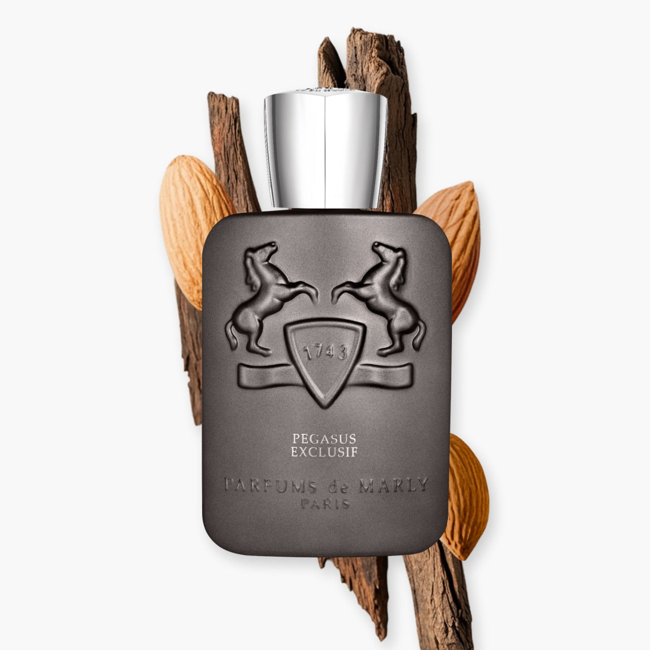 Pegasus Exclusif by Parfums de Marly – Eau de Parfum (125ml)