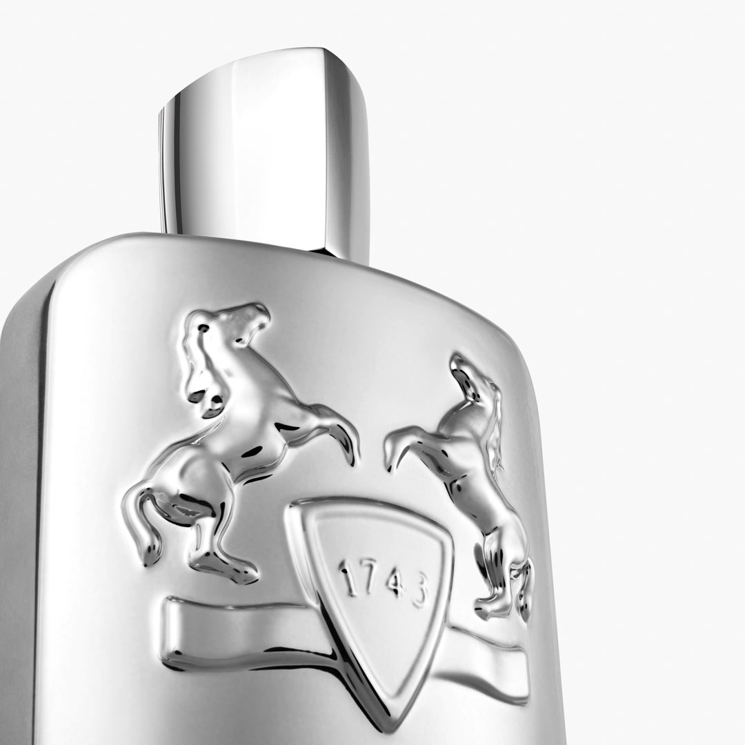 Pegasus Parfum de Marly Eau de Parfum  - 125ml