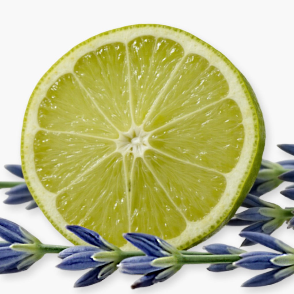 Percival Shower Gel Parfums de Marly - 200ml