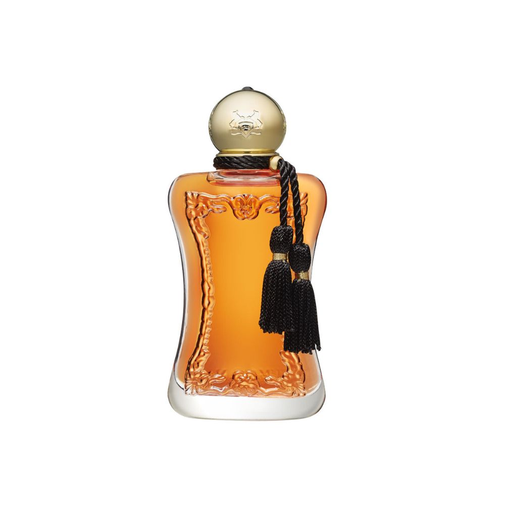 Safanad by Parfums de Marly – Eau de Parfum (75ml)