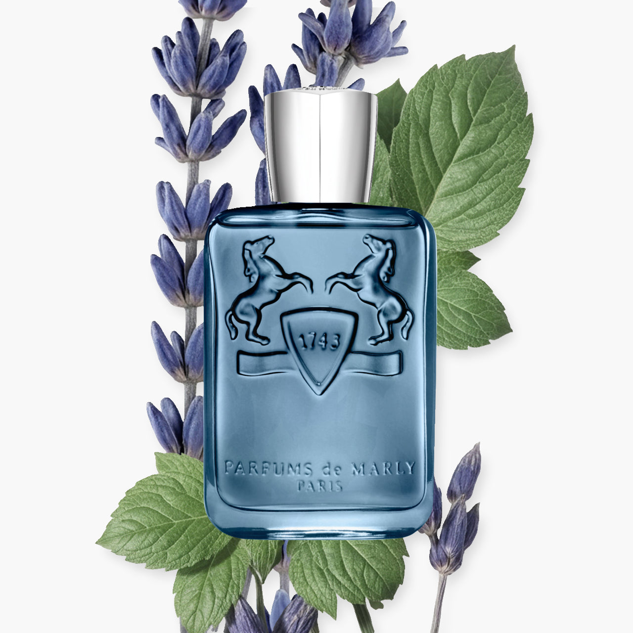 Sedley Parfum de Marly Eau de Parfum  - 125ml