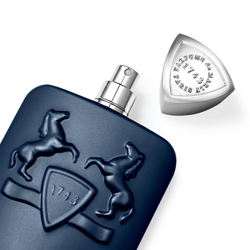 Layton Exclusif by Parfums de Marly – Eau de Parfum (125ml)