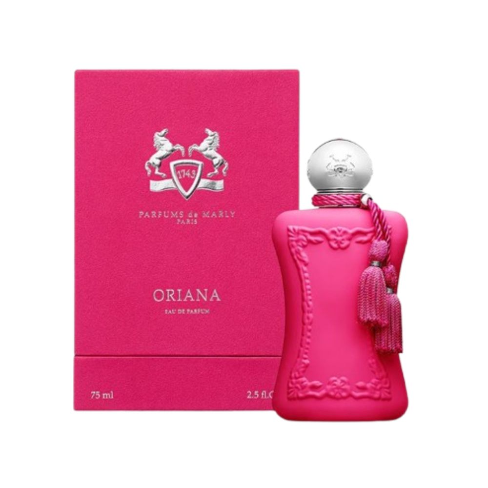 Orina by Parfums de Marly – Eau de Parfum (75ml)