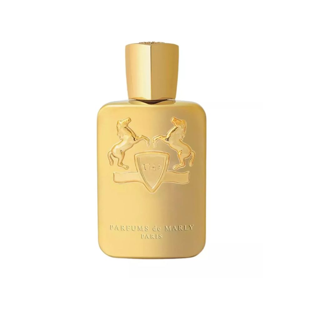 Godolphin by Parfums de Marly – Eau de Parfum (125ml)