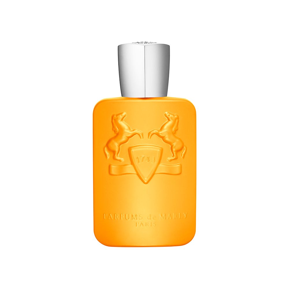Perseus by Parfums de Marly – Eau de Parfum (125ml)