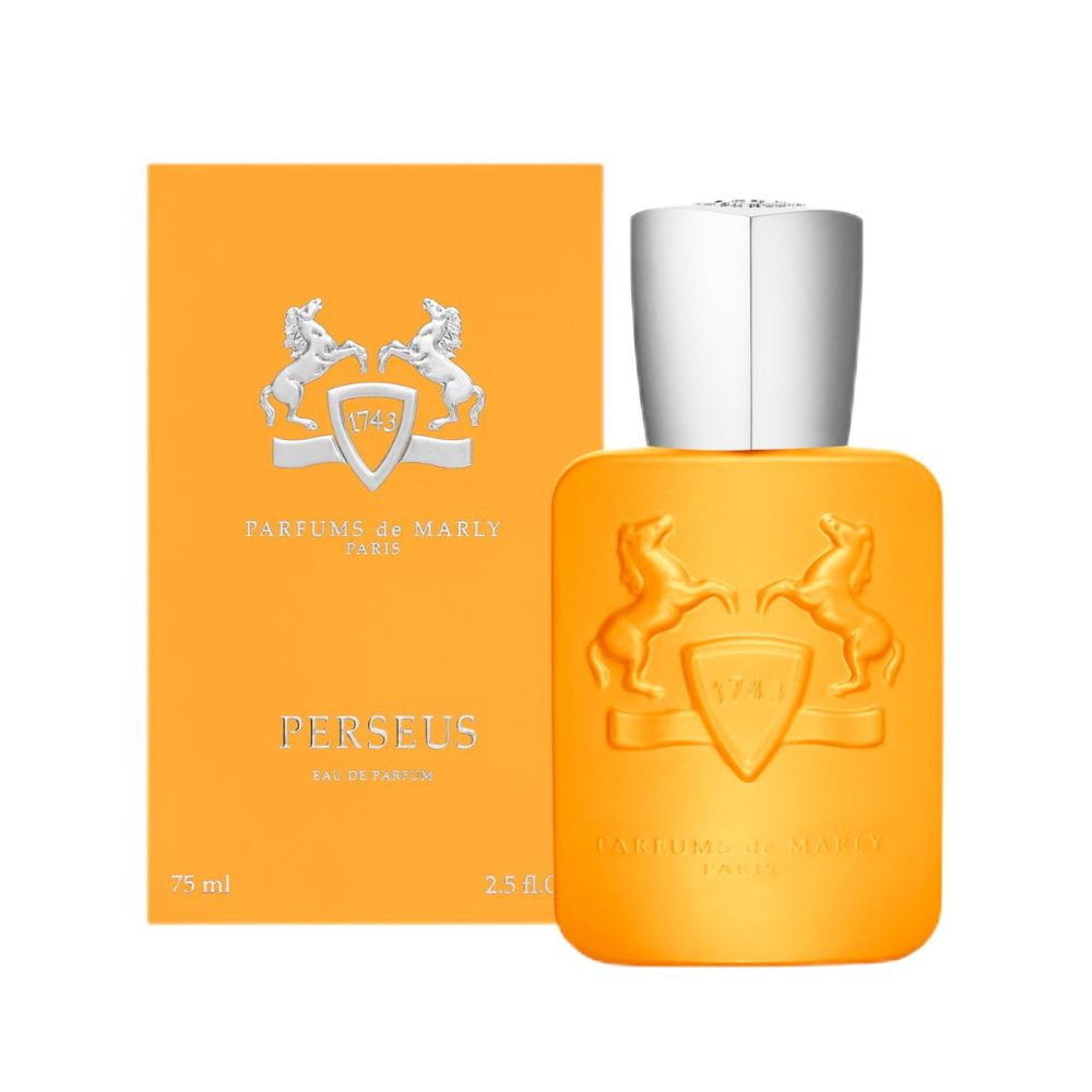 Perseus by Parfums de Marly – Eau de Parfum (125ml)