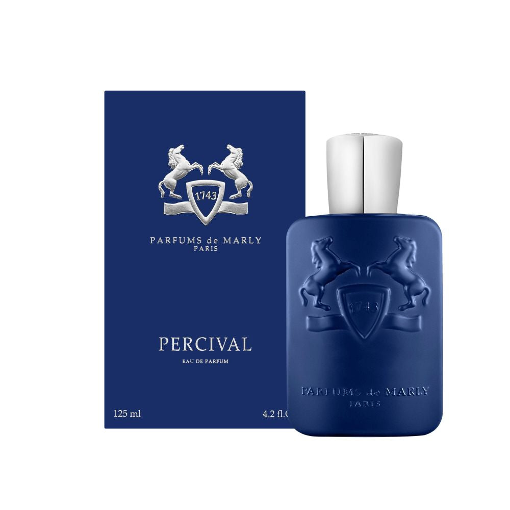 Percival by Parfums de Marly – Eau de Parfum (125ml)