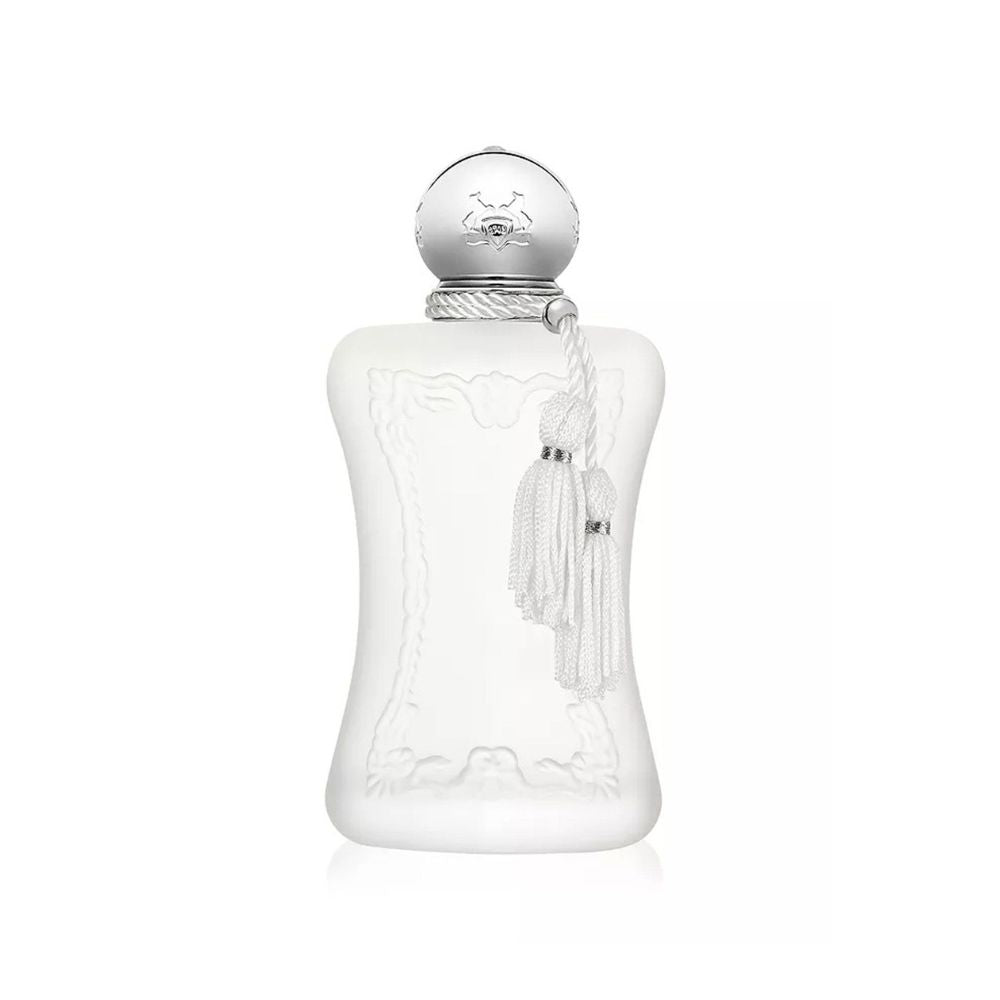 Valaya by Parfums de Marly – Eau de Parfum (75ml)
