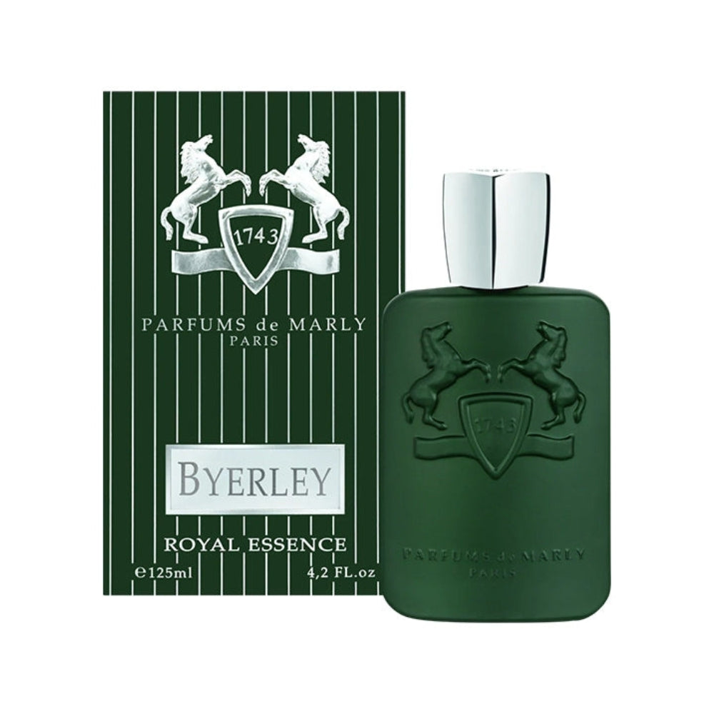 Byerley Parfum de Marly Eau de Parfum  - 125ml