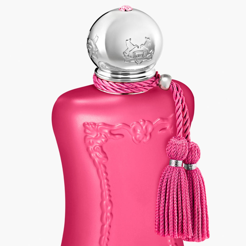 Oriana Parfum de Marly Eau de Parfum  - 75ml