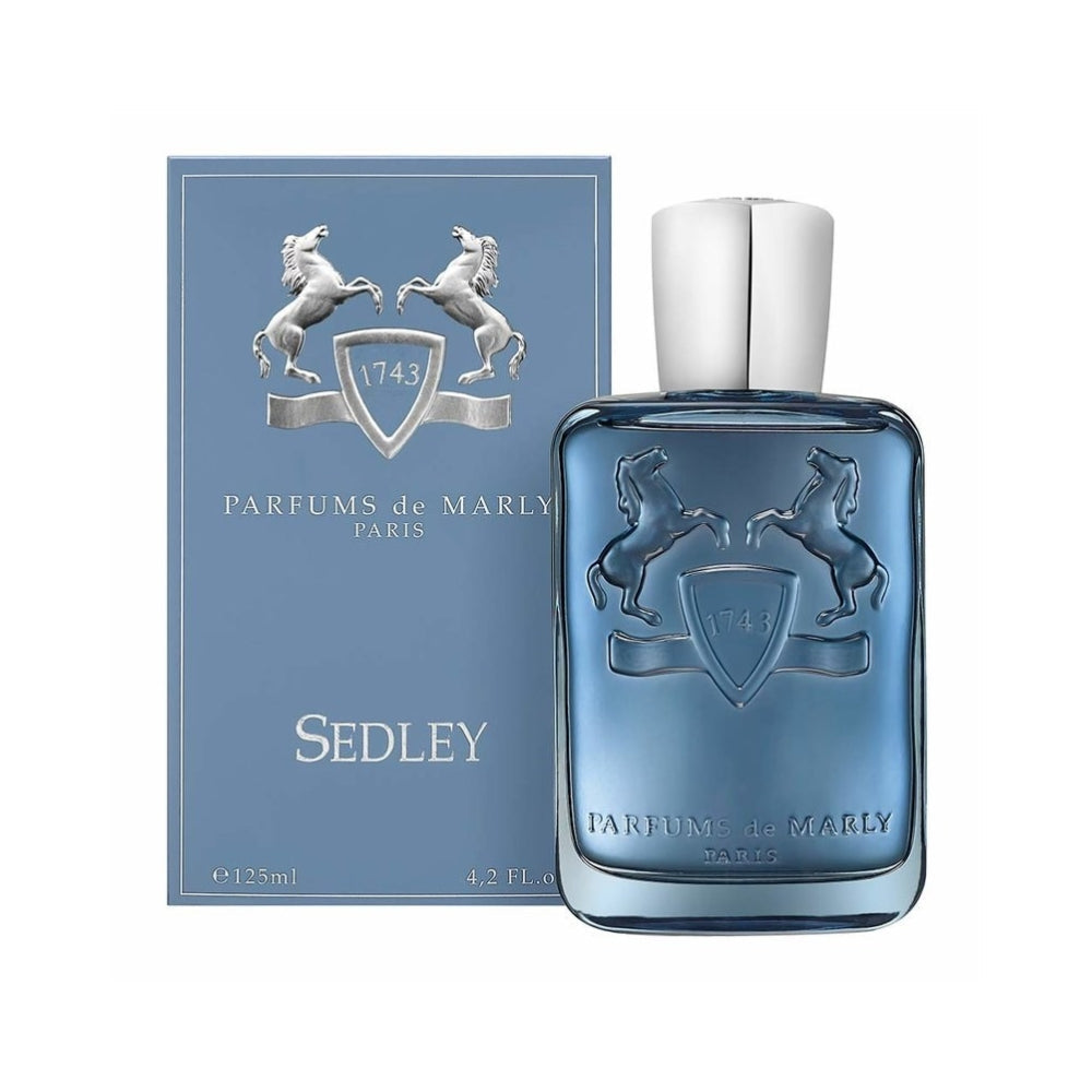 Sedley Parfum de Marly Eau de Parfum  - 125ml