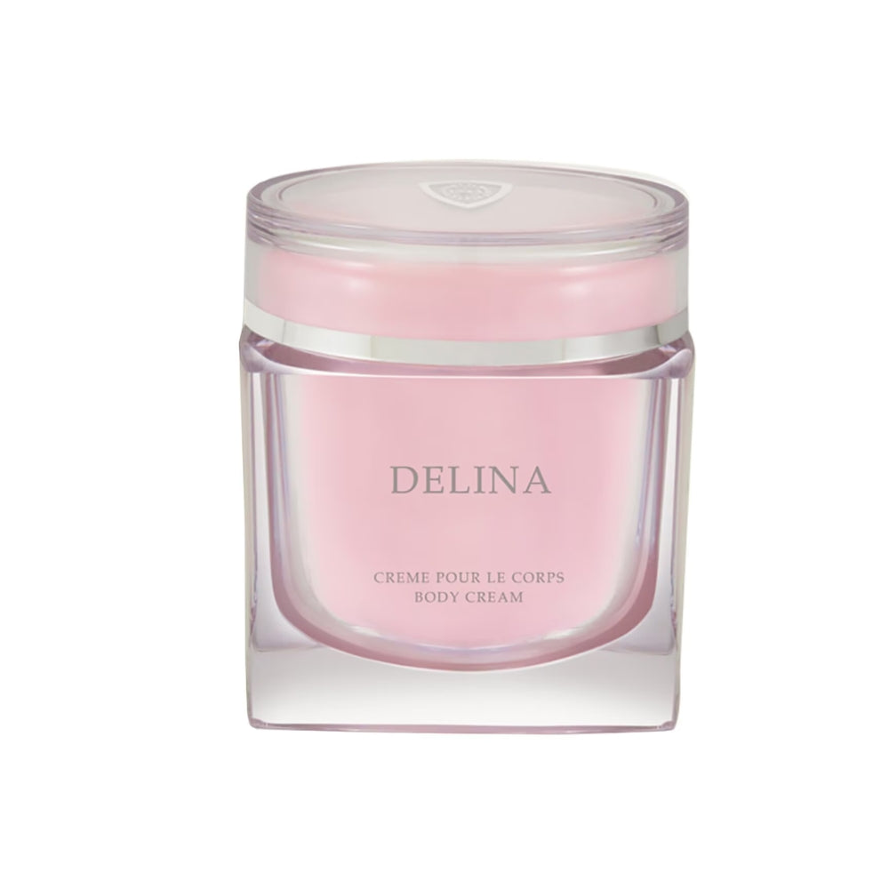 Delina Body Cream Parfums de Marly - 200ml