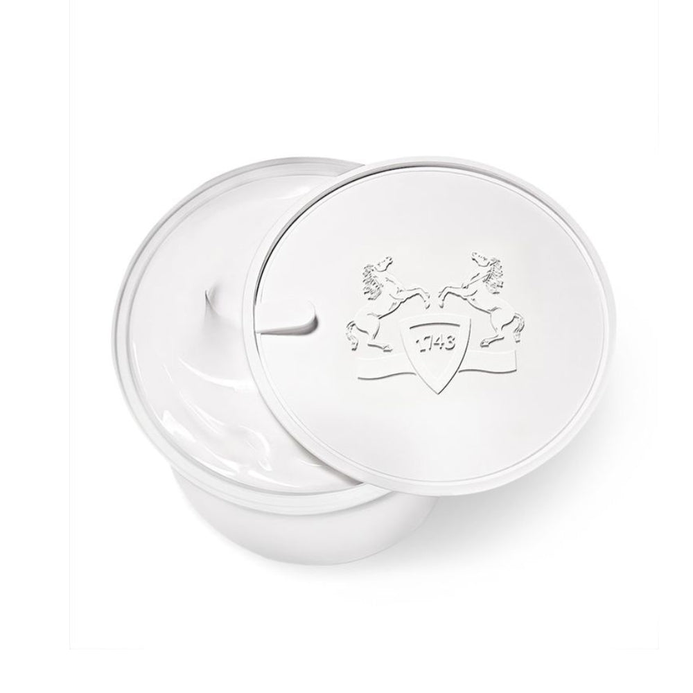 Valaya Body Cream Parfums de Marly - 200ml