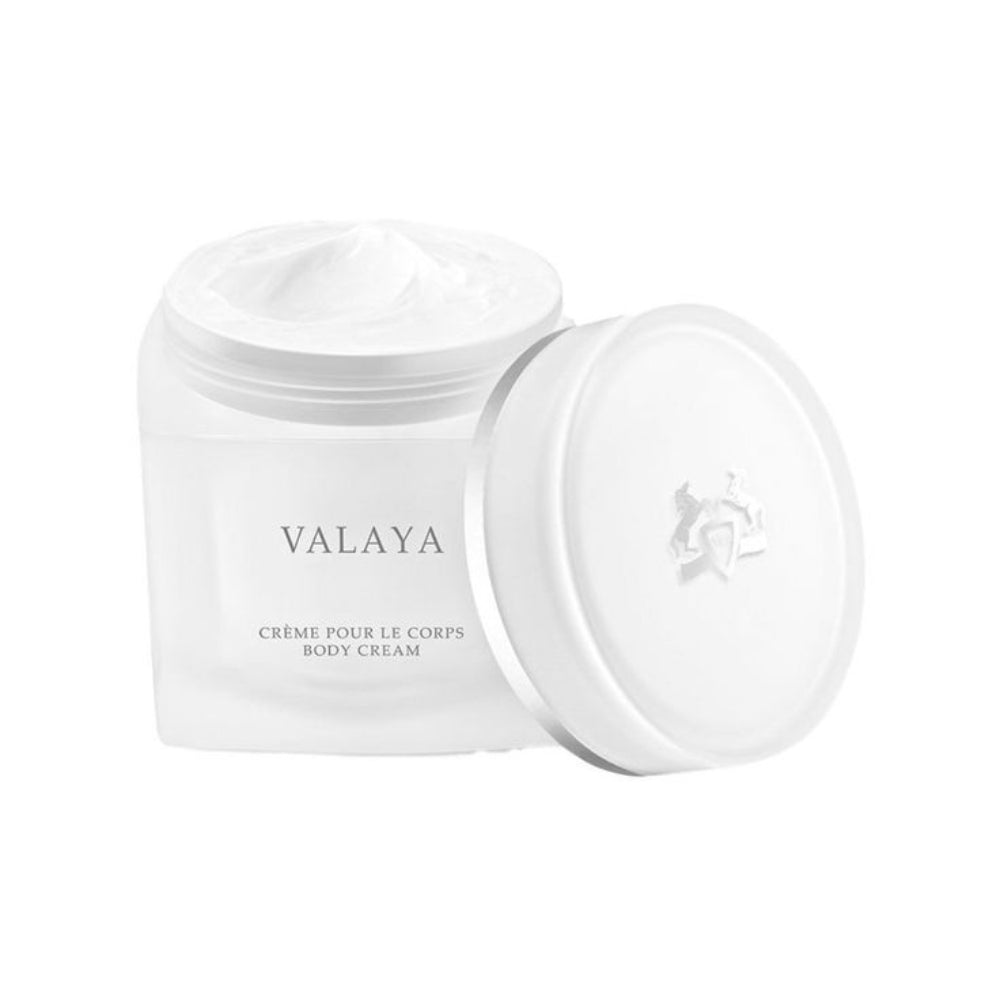 Valaya Body Cream Parfums de Marly - 200ml