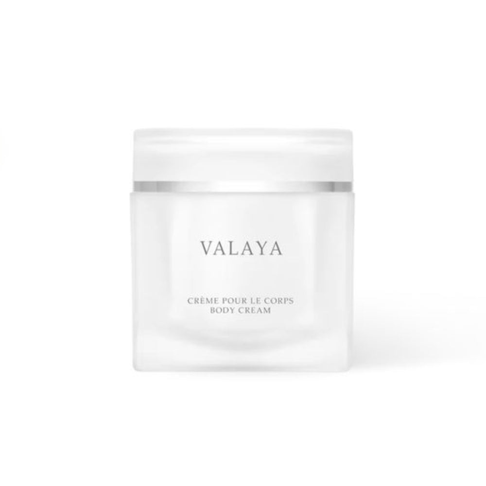 Valaya Body Cream Parfums de Marly - 200ml