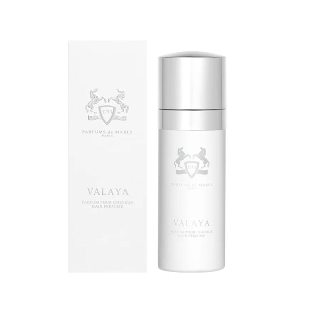 Valaya Hair Mist Parfums de Marly – 75ml