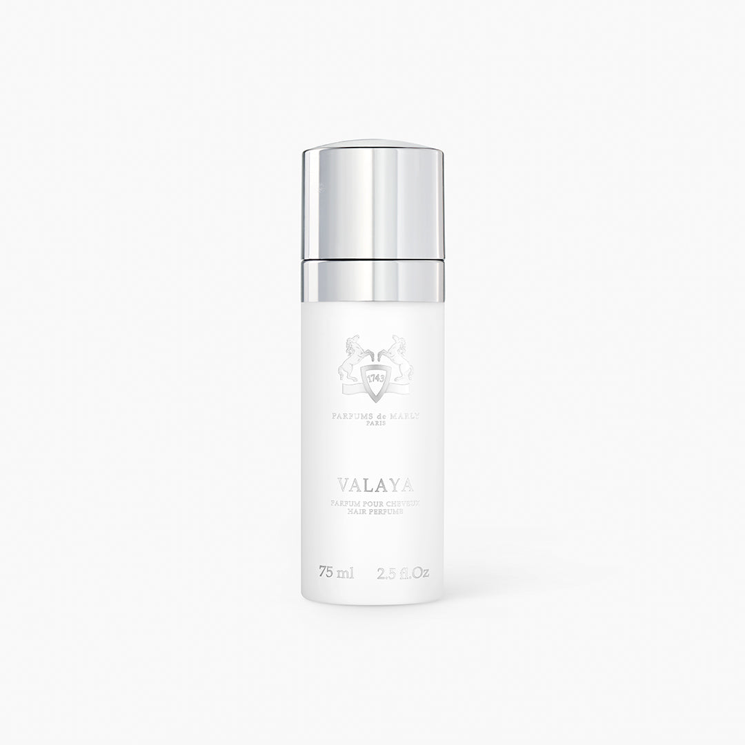 Valaya Hair Mist Parfums de Marly – 75ml