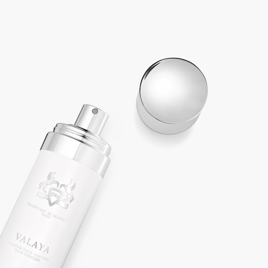 Valaya Hair Mist Parfums de Marly – 75ml