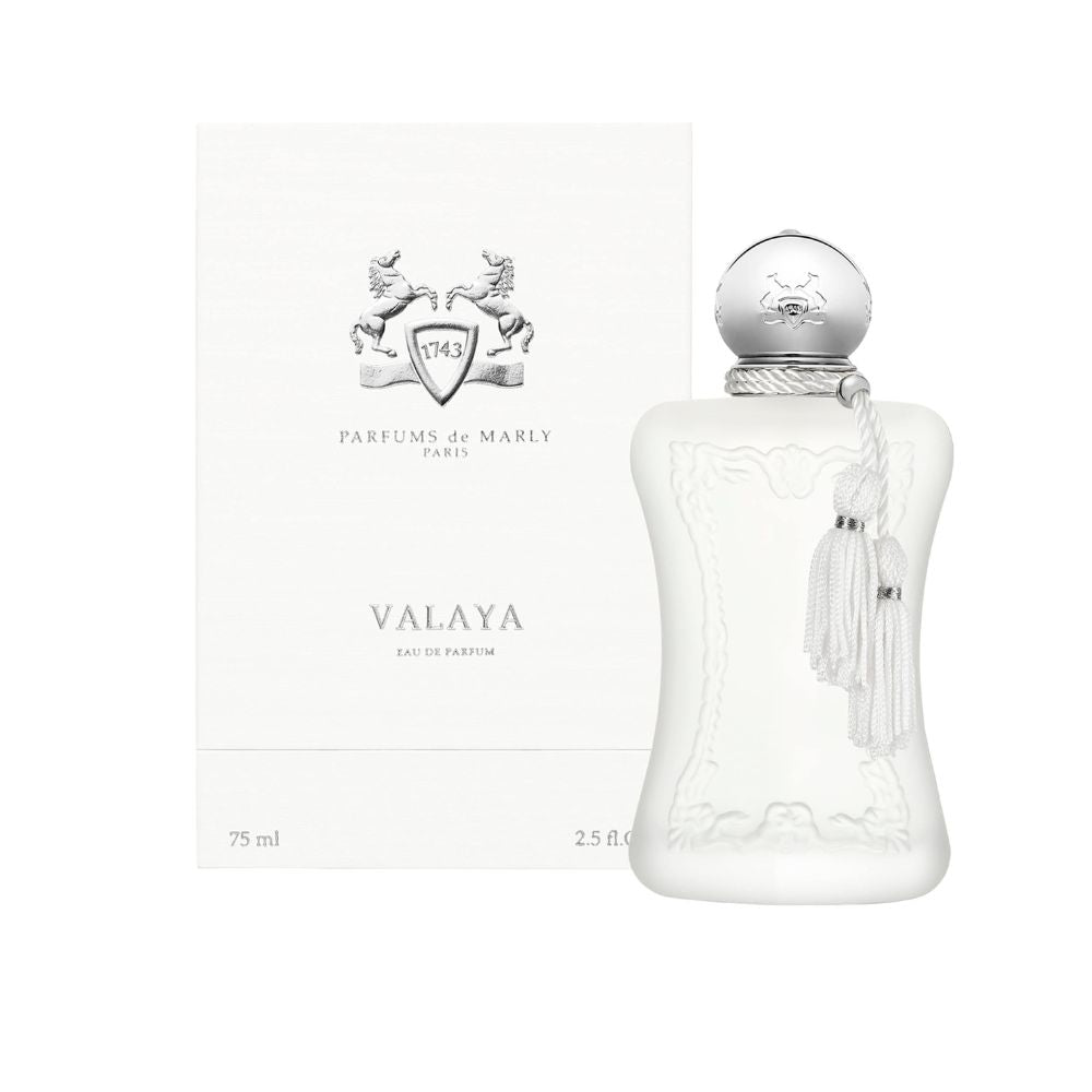 Valaya by Parfums de Marly – Eau de Parfum (75ml)